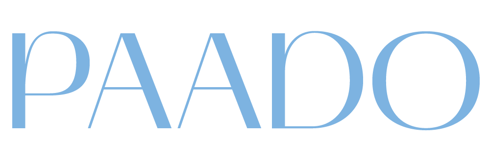 PAADO